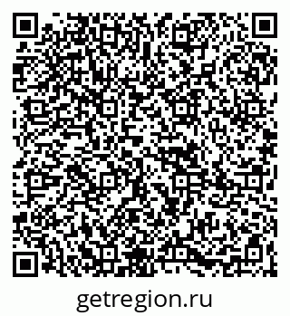 79265821051