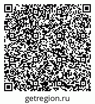 79265821052