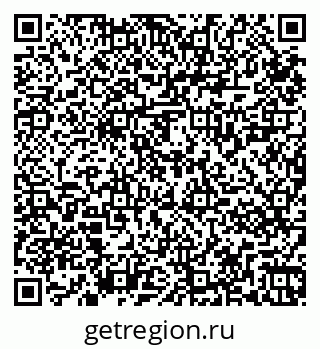 79265821060