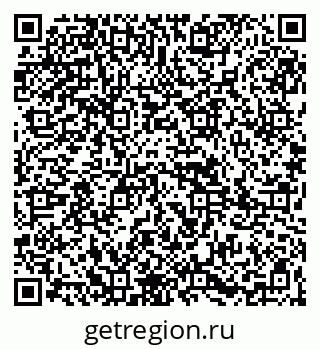 79265821064