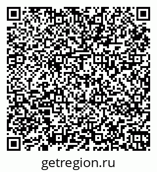 79265821065