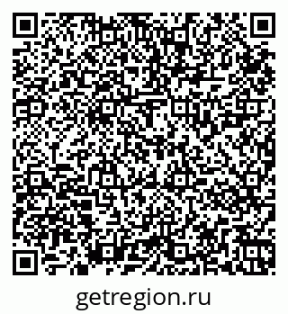 79265821066