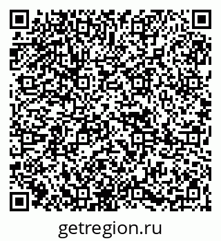 79265821067