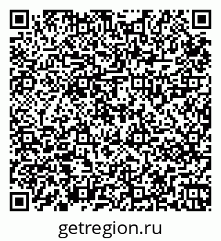 79265821068