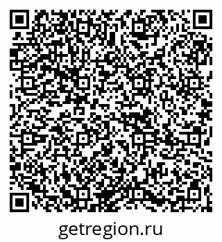 79265821069