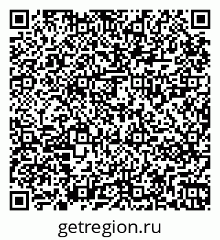 79265821070