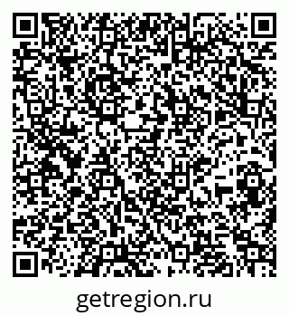 79265821071