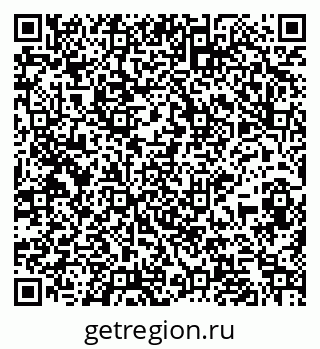 79265821073