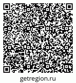 79265821078