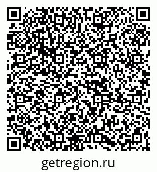 79265821080