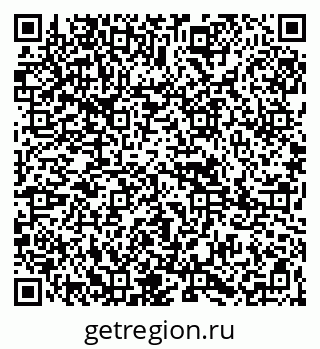 79265821081