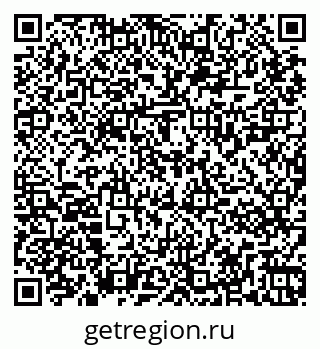 79265821082