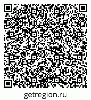 79265821083