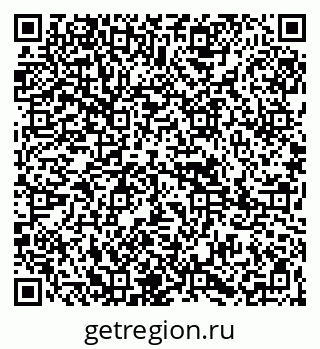 79265821085