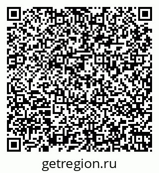 79265821087