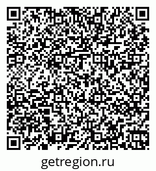 79265821089