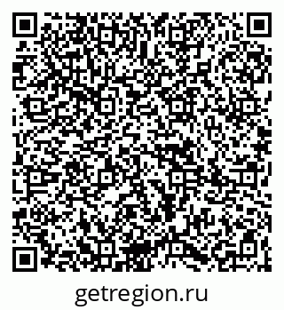 79265821091