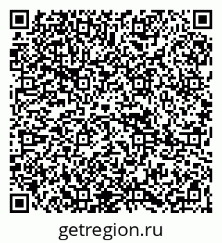 79265821093