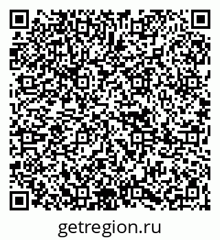 79265821095