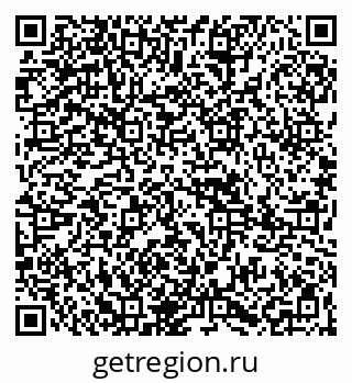 79265821097