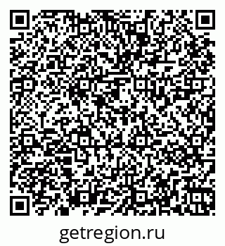 79265821102