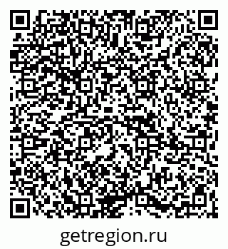 79265821104