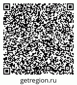 79265821110