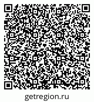 79265821115