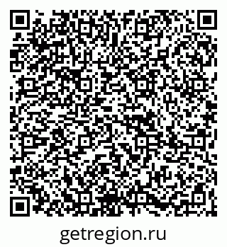 79265821118