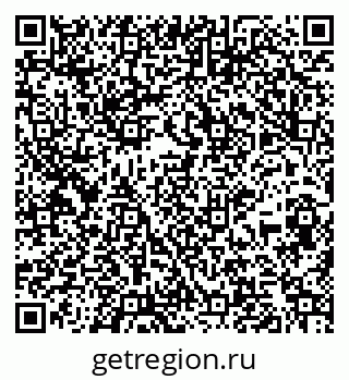 79265821119