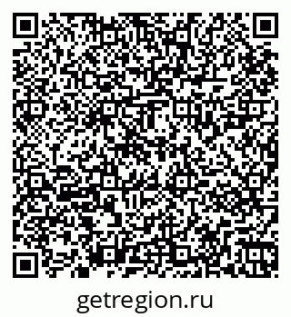 79265821120