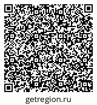 79265821121