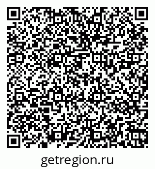 79265821127