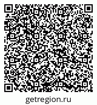79265821128