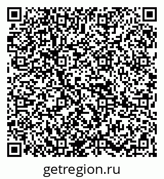 79265821130