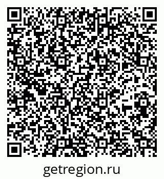 79265821131
