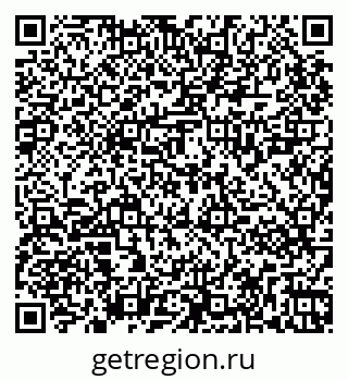 79265821133
