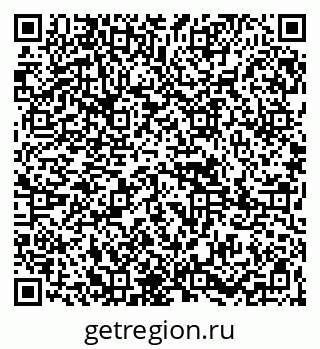 79265821136