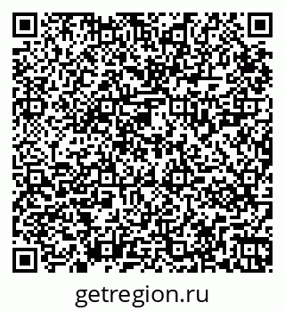 79265821140