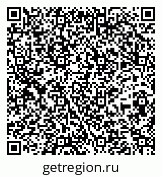 79265821141