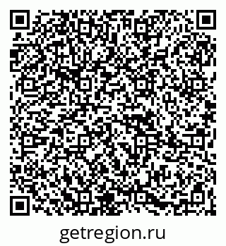 79265821142