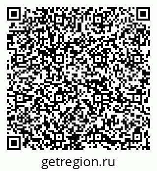 79265821143
