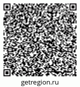79265821144