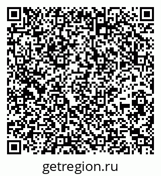 79265821145