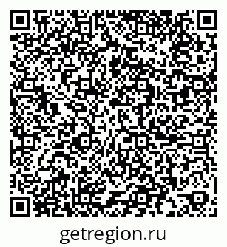 79265821147
