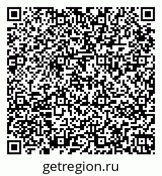 79265821149