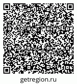 79265821153