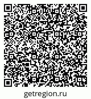 79265821154