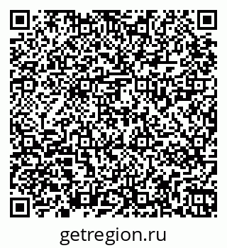 79265821155