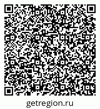 79265821157
